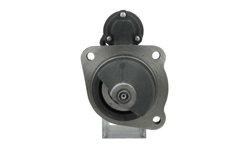 Original Starter, 0000211822-01 | 5801847128