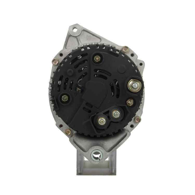 575.534.110.505 – Foto