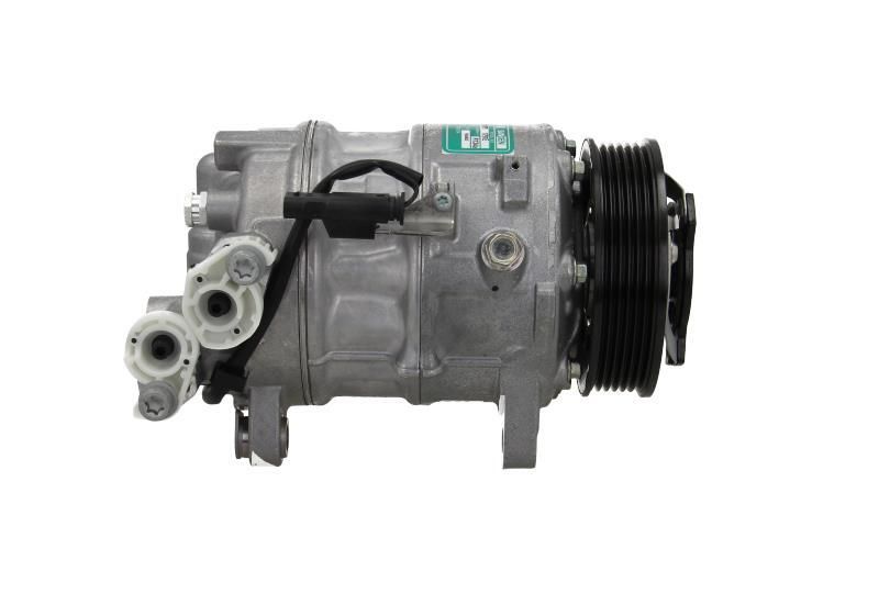 Klimakompressor BMW, 64527945825, 64529375058, 7945825, 9375058 | 0044715888-01 – Original