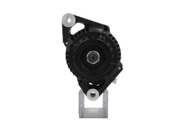 Aftermarket Generator, 0000410161-03 | 31630ZY6003, CGM25