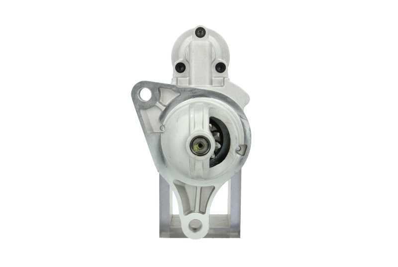 Aftermarket Starter, 0000213632-03 | Dodge, Jeep, 74334, 68100366AA, 4801849AC, 4801849AB