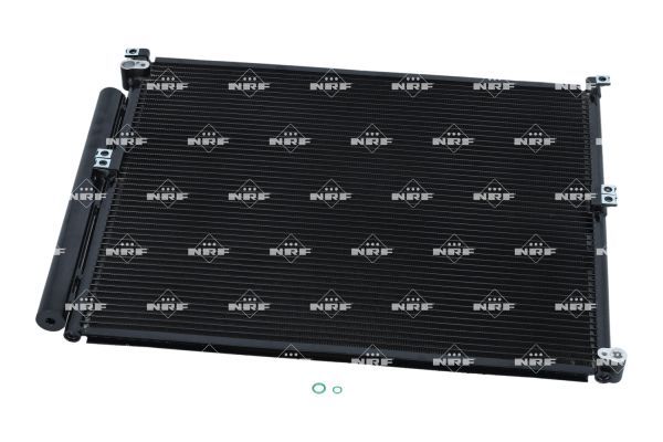 0190df04545d72c6b22f30127418e207 – Foto