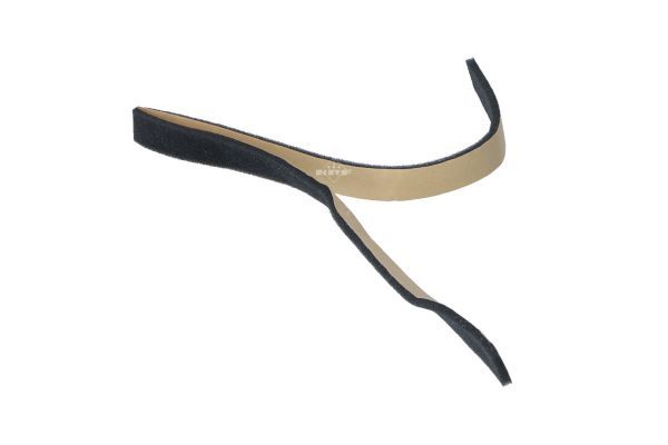 0191dad54a43700eb223d701a4202a77 – Foto