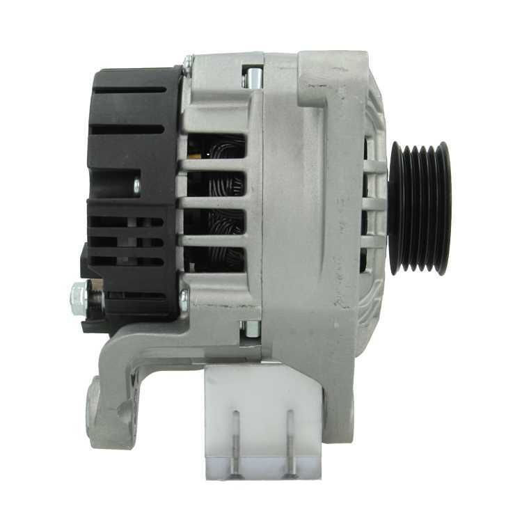 205.511.070.505 – Foto