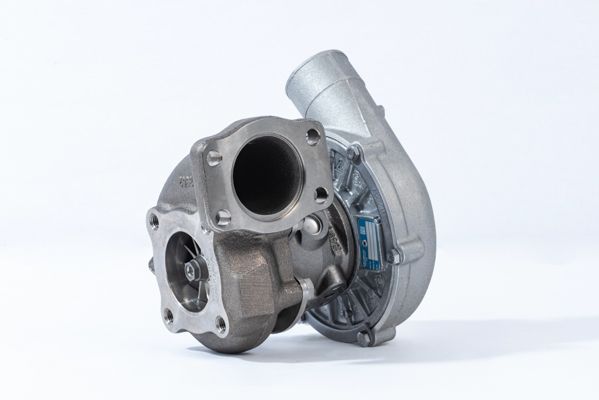 Turbolader - 0223410950-01 | Audi, 034145703DV, 034145703DX, 034145703D, 034145702B