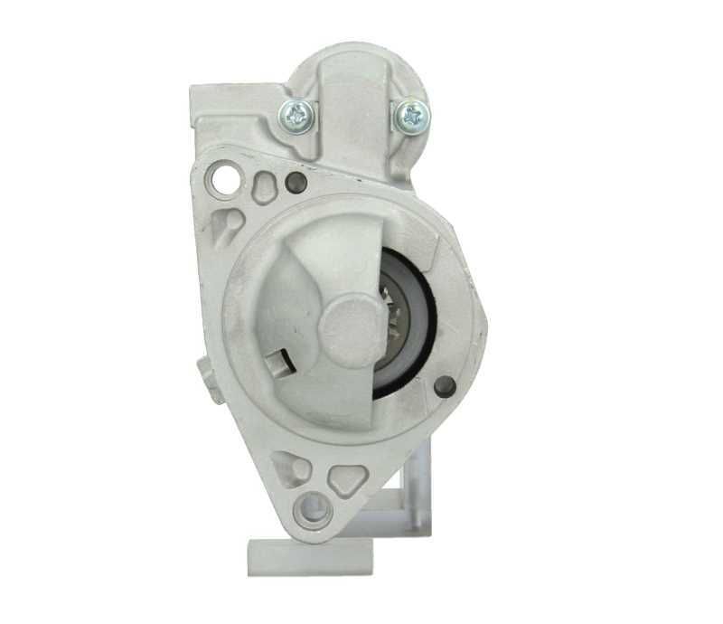 Austausch Starter, 0000210466-02