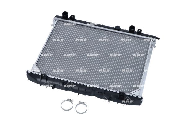 0197c54a575e72e196f7549b3cf73246 – Foto