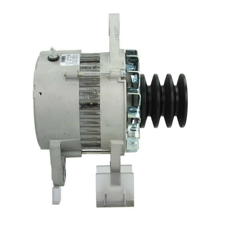 266.003.050.711 – Foto