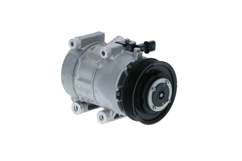 Original Klimakompressor, 0044713709-01 | 977012M500