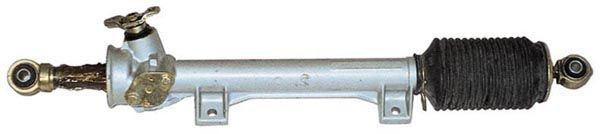 Austausch Lenkgetriebe, 0028611240-02 | Peugeot, 400243, 400292