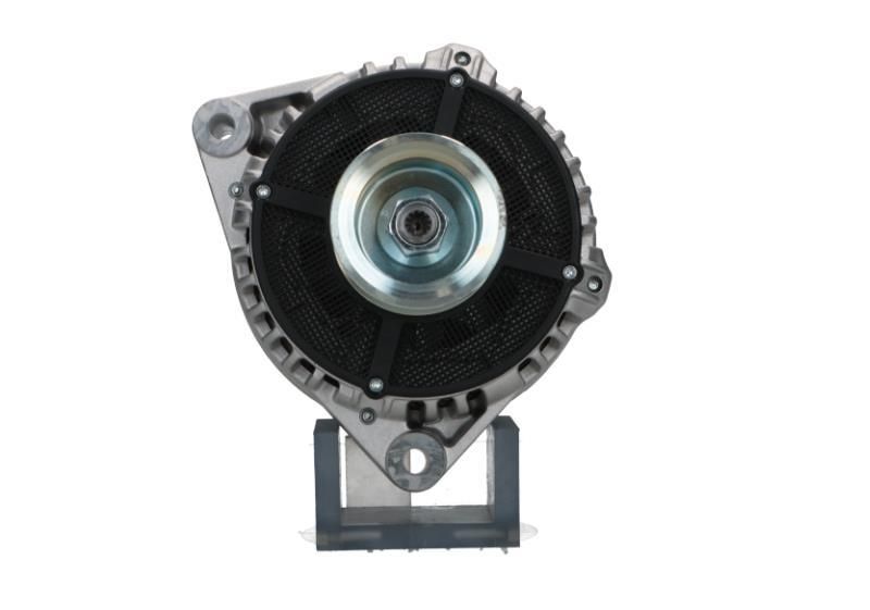 Original Generator, 0000413685-01 | RE545530