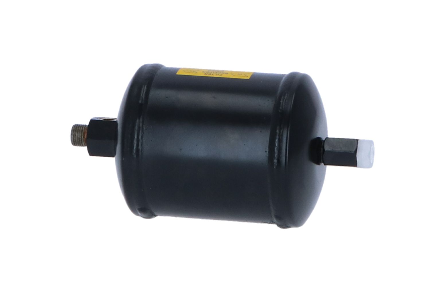 Filtertrockner, Klimaanlage - 0085110129-03 | Case IH, John Deere, RE49189, RE49169, 87105840, AL77581