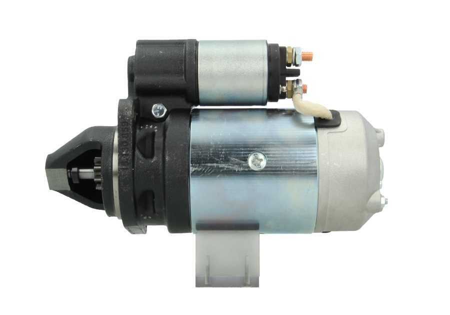 560.005.093.311 – Foto