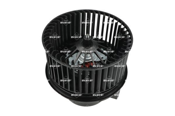 01917710ae11719bb8861826221418c8 – Foto