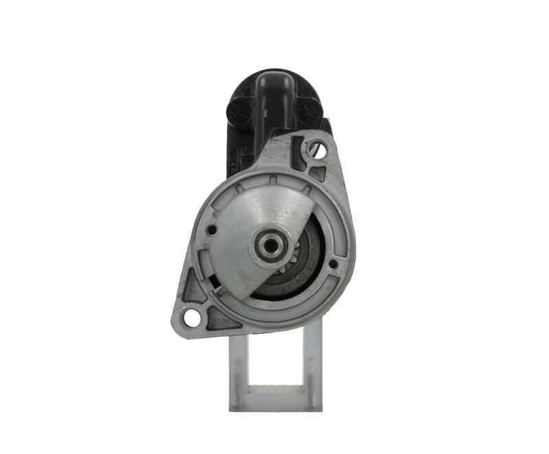 Austausch Starter, 0000212498-02 | 79FB11000AB, 5004494, 79FB11000AA, 79FB11000CA