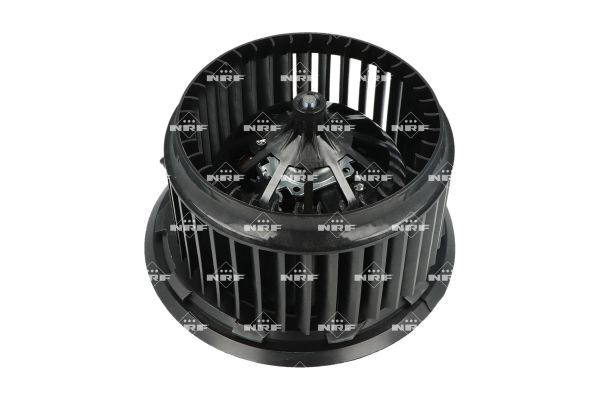 0191770c2d8672f4a8e31735a0ecab43 – Foto