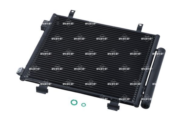 0190df535e8d730aba3897d80249ebb6 – Foto