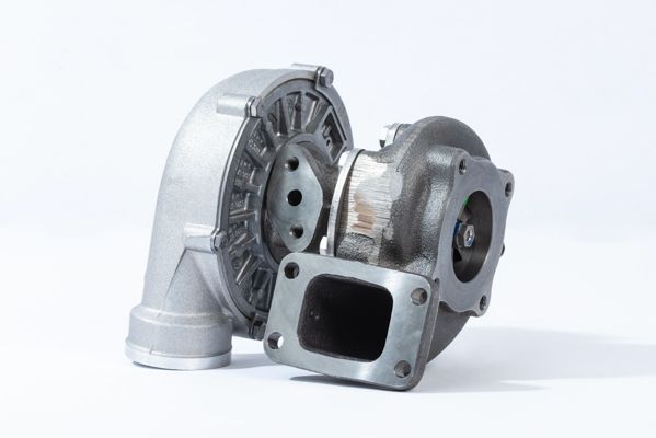 Turbolader MWM, 12272277, 140100110706, 12272278, Z310200090011 | 0223410942-02