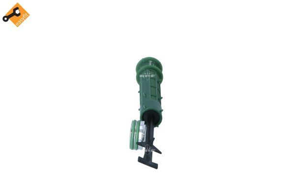 0190ef39882a7392805b4823eacee74c – Foto