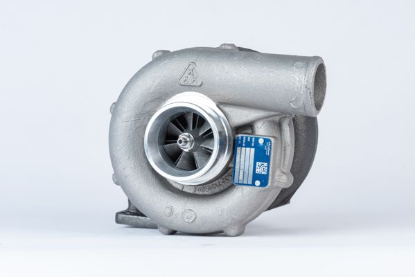 Turbolader - 0223411003-01 | Daewoo, MAN, 51091007119, 51091007183, 51091009119, 51091009183