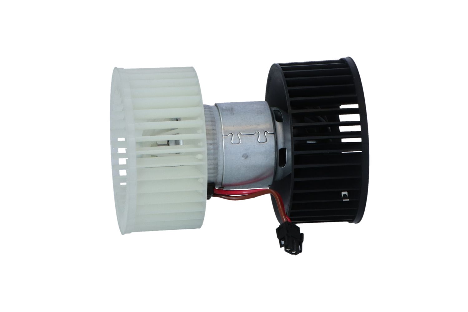 Innenraumgebläse, 0266910066-03 | BMW, 64118372797, 64119204154