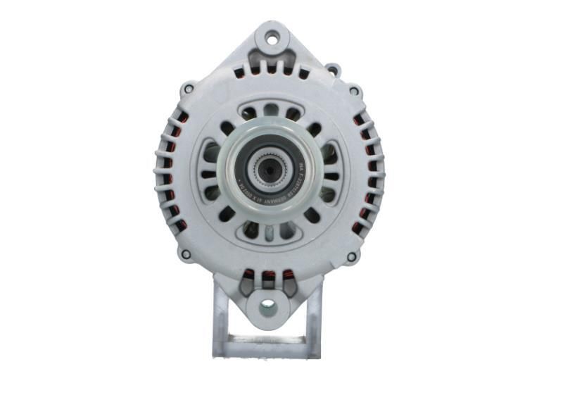 Aftermarket Generator, 0000413094-03 | Nissan, Opel, 93179579, 4406495, 95514576, 7701070077