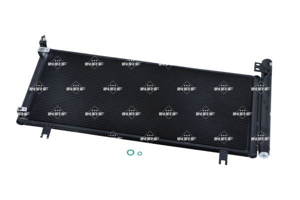 0190e010947770af923643b7935d819c – Foto