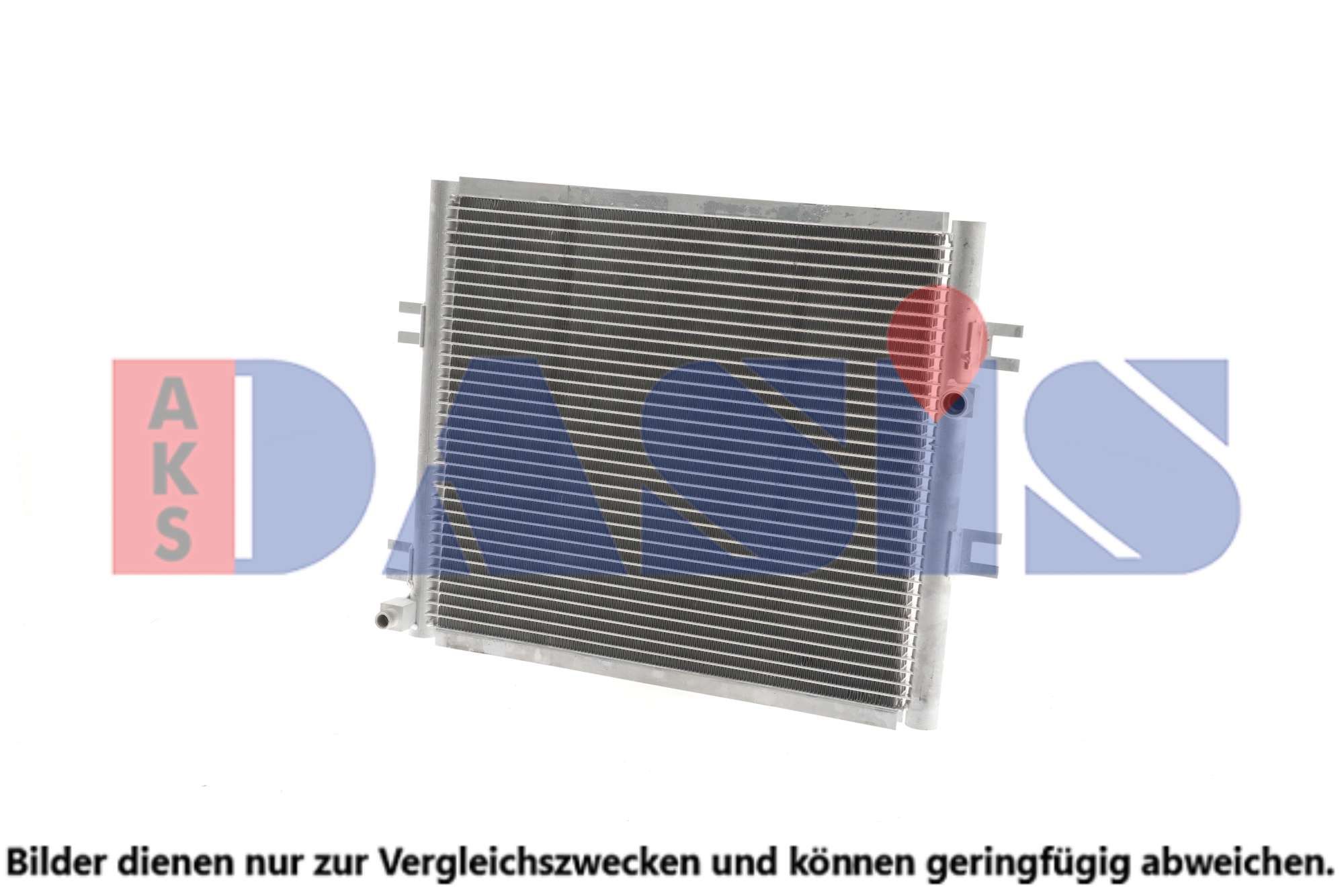 019b2cf2b251710398aaf5f45d1bdf35 – Foto