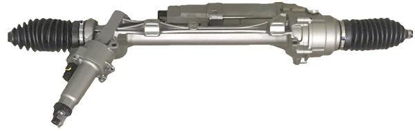 Austausch Lenkgetriebe, 0028611492-02 | BMW, 32106861509, 32106859250, 32106867847, 32106870459