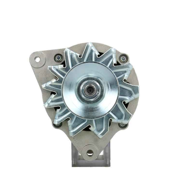 595.018.045.311 – Foto