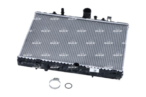 0191545f21de71fc9f9edfab14a26f36 – Foto