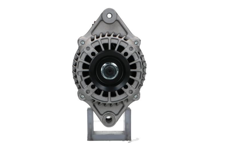 Austausch Generator, 0000411000-02 | Suzuki, 3140079G00, A005TA3891ZC, 3140066D02, 3140066D03000