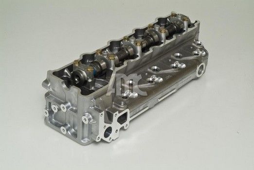 AMC Zylinderkopf, 0126310688-03 | 908615, ME193805, ME201540, ME202621