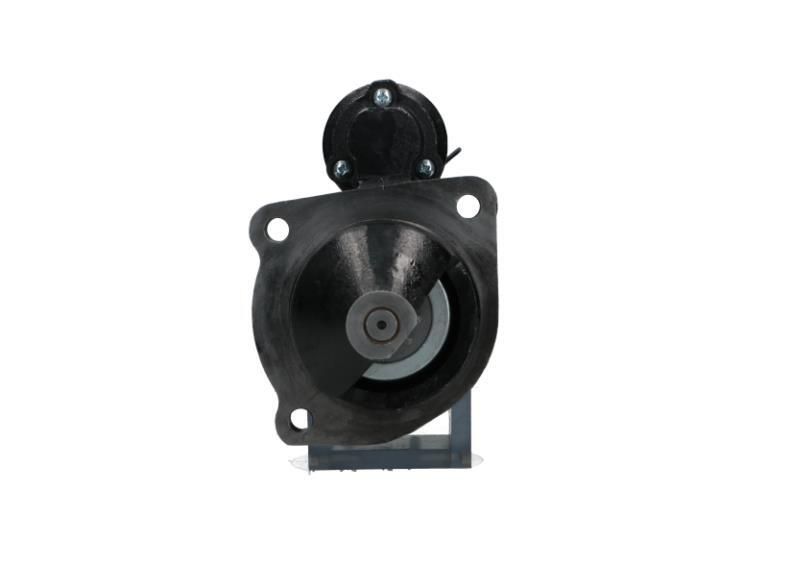 Aftermarket Starter, 0000211936-03 | 1183685, 1183246, 01183243, 01183685