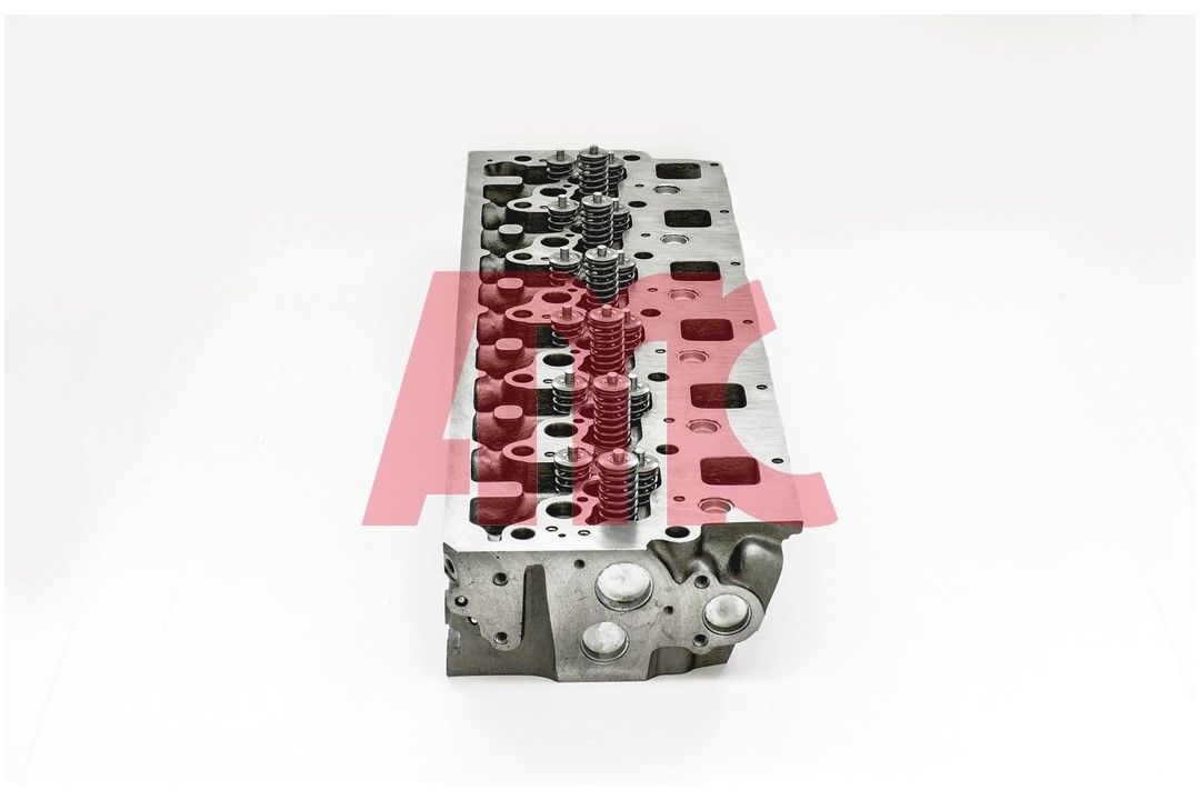 AMC Zylinderkopf 9060105120, 909602, 9060105520, 9060101021 | 0126310585-03