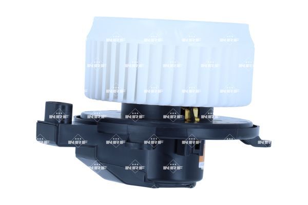 01917878167b7130acfc2b48c58be8d8 – Foto