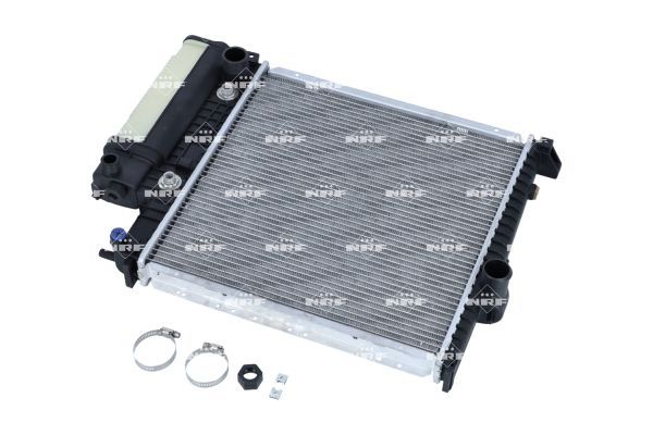 01914c0e3966727380f91cfc3a992e57 – Foto