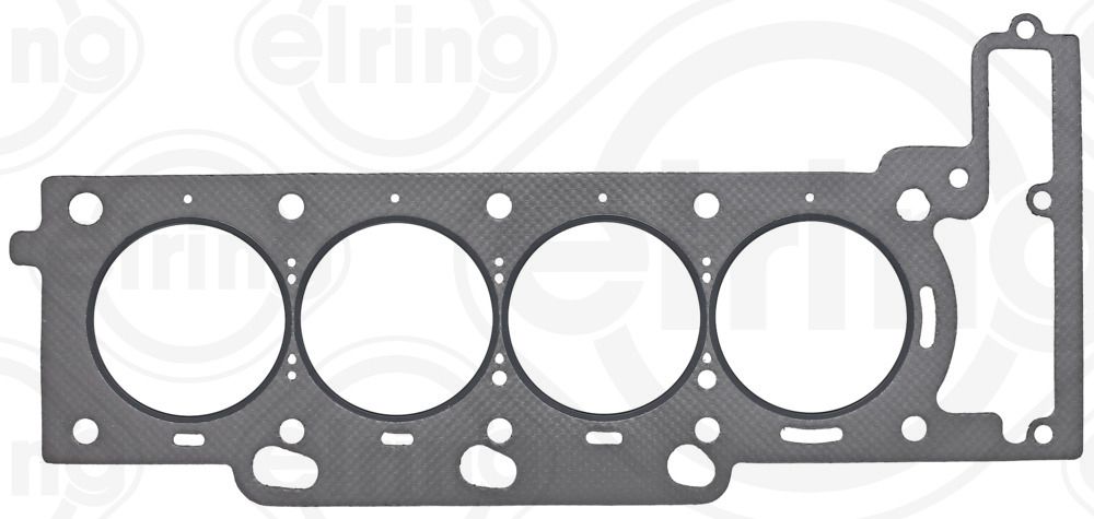 Zylinderkopfdichtung, 0031812210-03 | Cadillac, 89017599