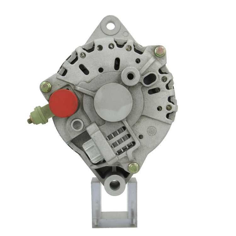 885.537.110.030 – Foto