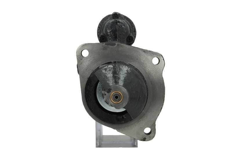 Aftermarket Starter, 0000212480-03