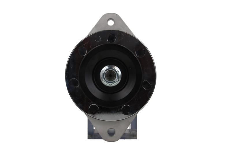 Aftermarket Generator, 0000411730-03 | 300901045, 65261017153A, 65261017156, 65261017153B