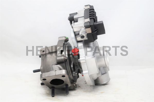 0190cd7177a771fc90bcd7e4149a909d – Foto