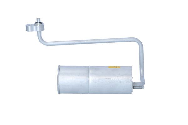 0190ef4e95a170a2a17b959898d6e2ec – Foto