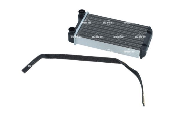 0191db3f932573e384399b681ff97990 – Foto