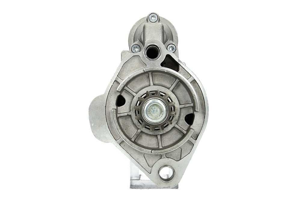 Aftermarket Starter, 0000211423-03 | VW, 2H0911023H, 2H0911023HX, HVW9069061300, HVW9069060700