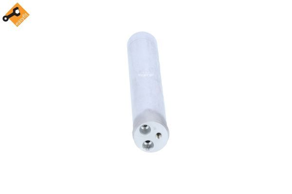 0190ef8159a9733fa0b2dc24af7837fc – Foto