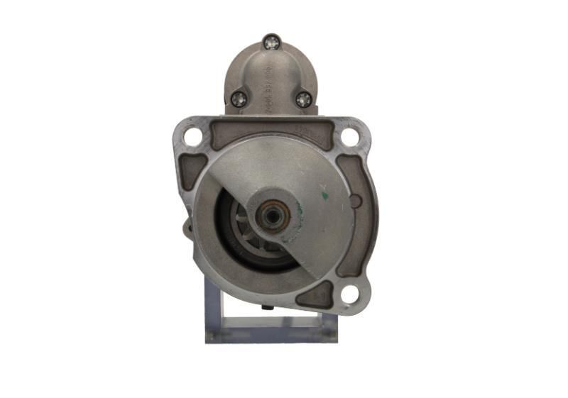 Original Starter, 0000211863-01 | 84377568, 500389863, 5801577136, 504036695