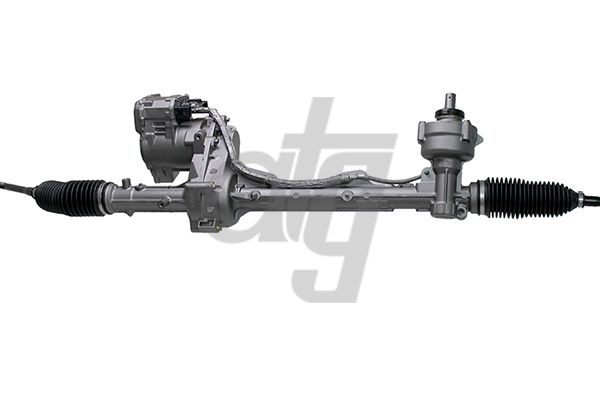 Austausch Lenkgetriebe, 0028611341-02 | Ford Usa, AA5Z3504ME, AA5Z3504LE, AA5Z3504FE, CA5Z3504CE