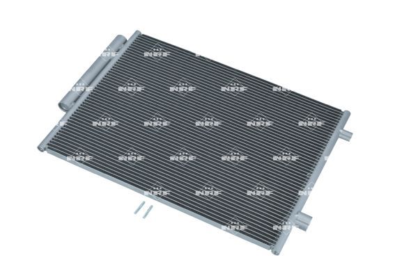 0190dff394bc73c6b210e3fcf3316e80 – Foto