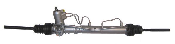 Austausch Lenkgetriebe, 0028610458-02 | Renault, 7701584767, 7701351975, 7701351087, 7701461924